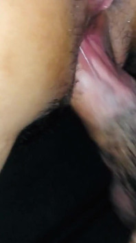 My 18 Year Old Filipina Stepsister Tight Pussy Fuck Hard