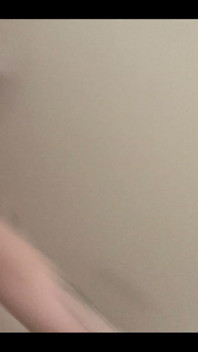 Can You Handle Showering with Me