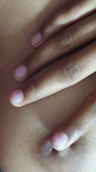 Video sexy