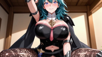 Prznai: ファイアーエムブレム ベレス・ヘン