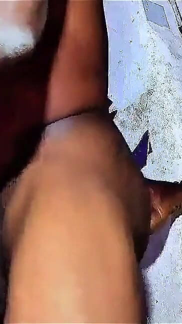 Masckedclub: Masckedclub1 Perfurando sexyrita buceta esguichando com grande pau preto bbc...