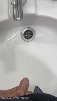 Pee Compilation. 15 Mins From Myself Peeing Everywhere