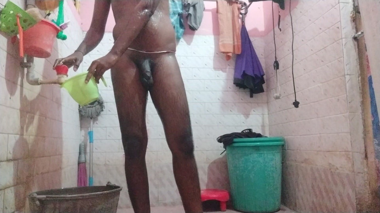 Tamil 10 inches BBC: Tamil10chbbc Seksowna sesja