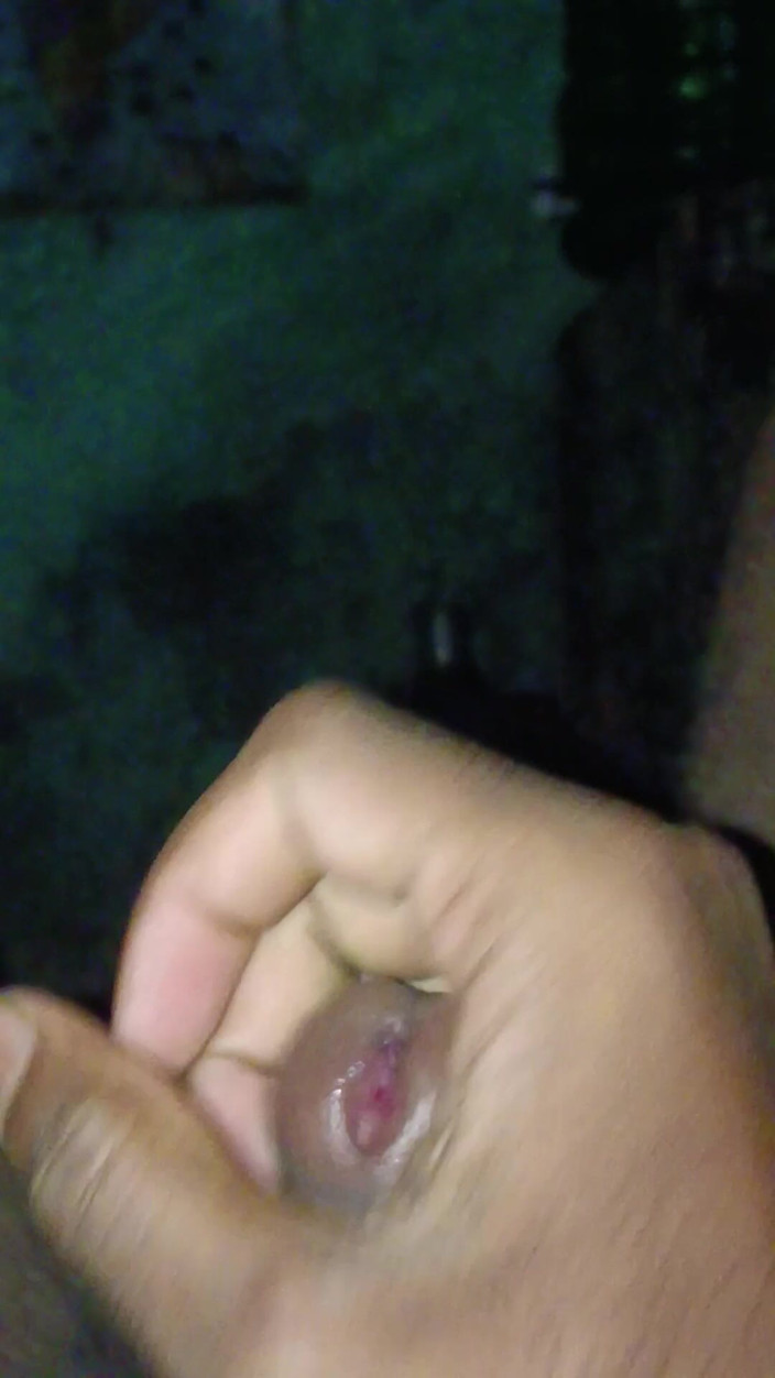 Daddycum: Such Fucking That the Heart Is Happy
