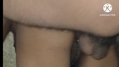 House semma xxx: 이것이 바로 진정한 가정 요리입니다.