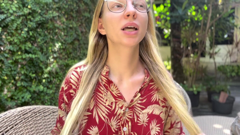 Goddess_Bella_Rae: Cos'è il gioco di gara