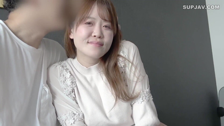 Asian happy ending: Asian Angel 21931