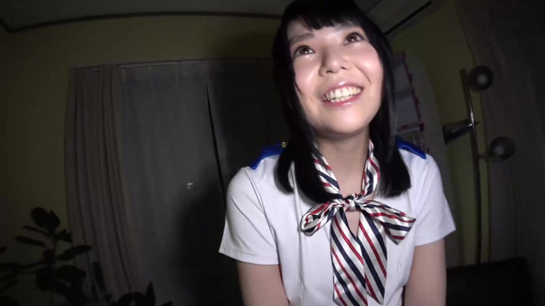 Strix: Togano Mana ผู้จัดการทีมเบสบอล เปิดตัวหนังโป๊ครั้งแรก ร่างกายไวมากและมีนมเล็กจิ๋ว!