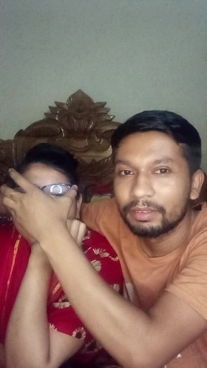 Desivideo: Natural Beutiful Hot Girls Sex in Home Indian Hot Wife...