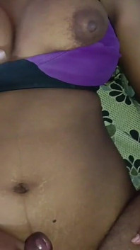 Gozada dentro de branca menina vídeo quente vídeo