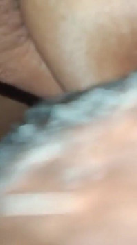 Noche de sexo indio