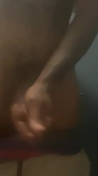 Big Dick