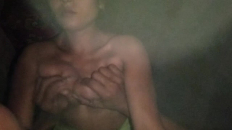 hotsimran70: Bhabhi 존나게 존나게 질싸 보지 따먹기