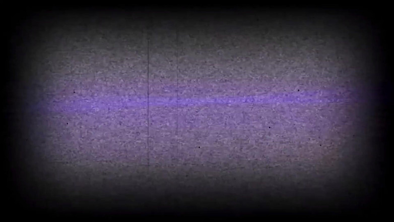 Baal Eldritch: Păcătos pedepsit, Claws Sharp - Ediția Gelding: Demon, Iad