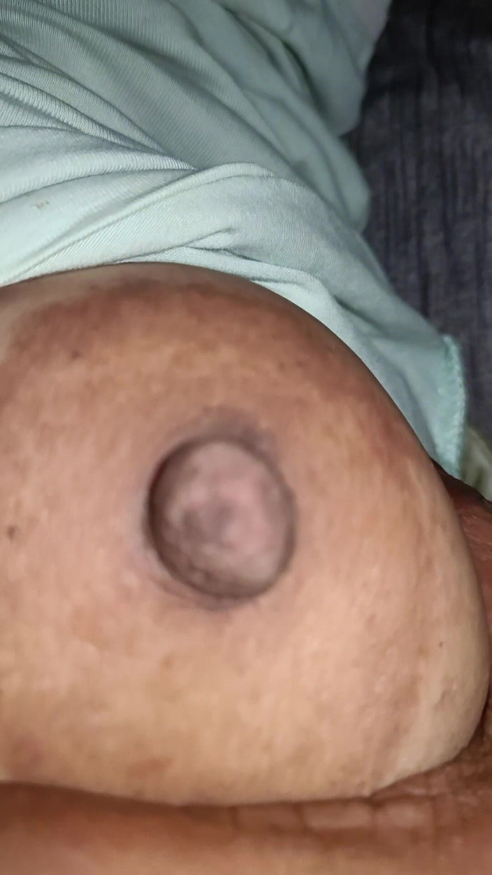 Catchybusty: 德西 ncr 阿姨大屁股胖乎乎的身材每次都想要做爱