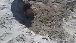 सूसान जूता पैर पूजा भाग के लिए बदला