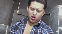 Just x gays: Twinks troumble oynamaya geldiler 2