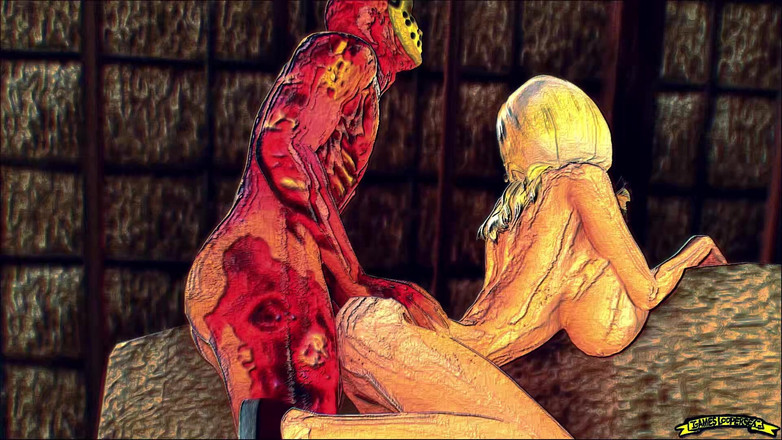 Games looper sex: Funy Remasters