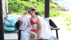 Japanese Hentai Matings: Odrodzenie Ayako Inoue - To mój sposób na życie - 4