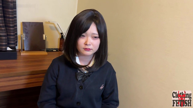 Asian happy ending: Asian Angel 24070
