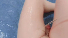 Kitty_Cross: Pozdrawiam serdecznie