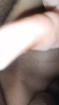 Hot friend hotel wirusowy seks wideo, GF BF hotel wirusowe wideo, przyjaciel nowy wirusowe wideo wirusowe wideo część 2
