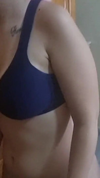 라티나 코스프레 섹스