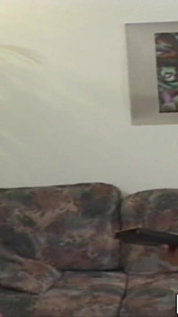 Horrid nonna rossa brutta fica scopata da cazzo e lezbo cagna costruttore dildo!