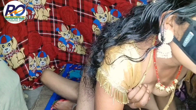 RoshniExpress: Desi by nytt äktenskap hus fru full naken sex hindi het...