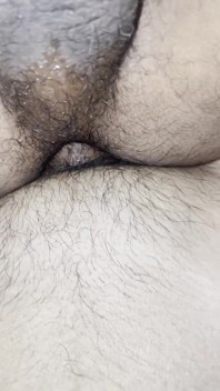 I Am Writing Pakistani Hot and Hot Boy Sexy Videos Boy and Boy Sexy Hot Video Friend and Friend Sexy Video Wite Sexy Video