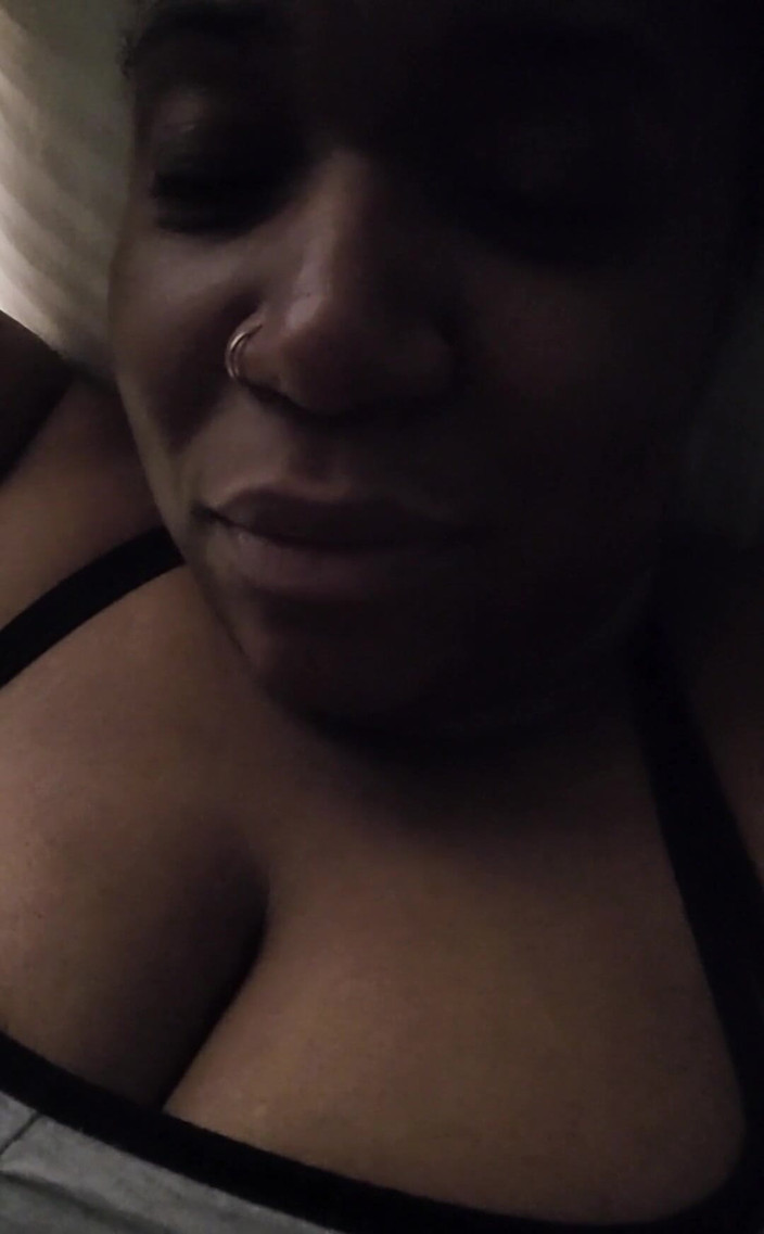 Josie4yourpleasure: Poslední kontrola