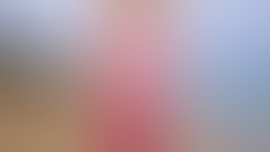 Locked due to age restriction