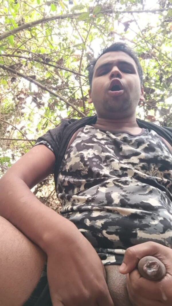 IsmaatDeva: Ismaatdeva เย็ดกูได้โปรดด้วยปากของมึง