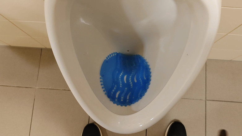 Bayer911: Piss Mixxxxxx
