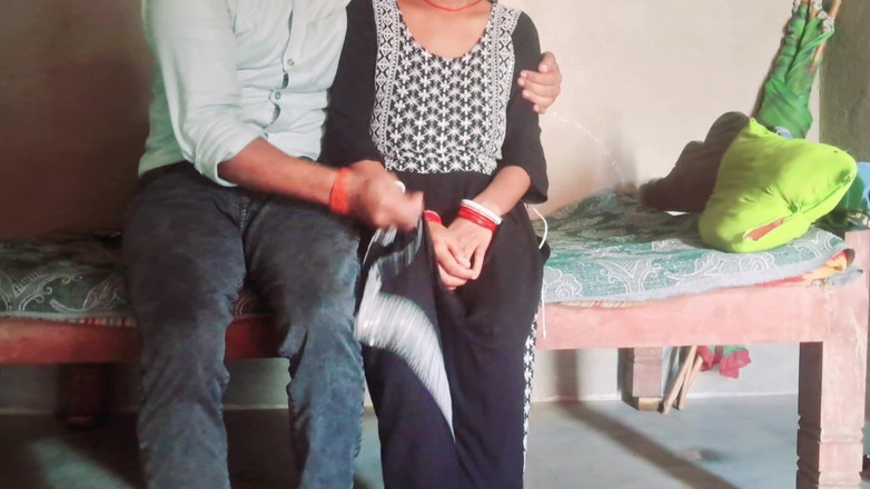 Trilokinath: Wanita desa Bangladesh dientot habis-habisan