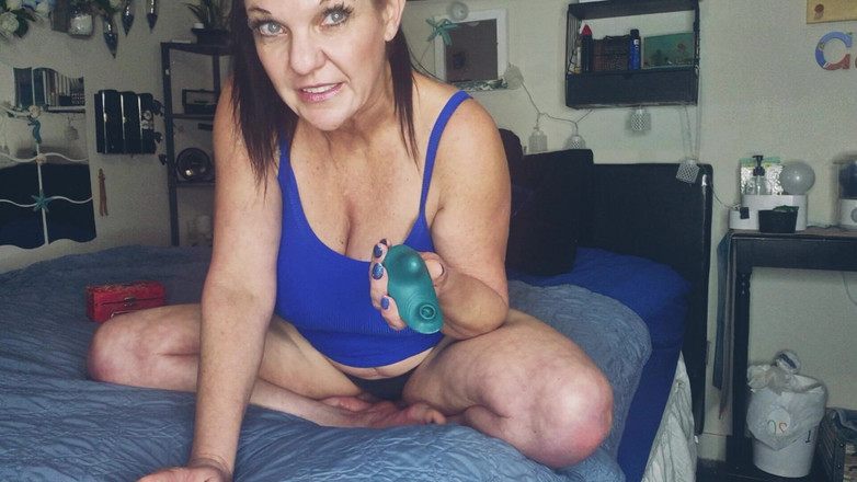 Coralyn Jewels Gems: A madrasta que você gostaria de ter