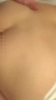 안마사에게 따먹히는 거유녀 함께 즐기는 것은 어떻습니까? 신주쿠 9-3번 버스터미널 앞에서 픽업 후