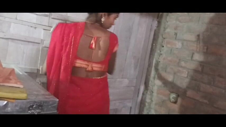 Desipuja2: 인도 Devar Bhabhi Ki 핫한 비디오 Devar Bhabhi 로맨틱 비디오
