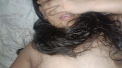 Poonamrandi143: Hard core chudai, bhabhi ne dewar se apni chut marwai...