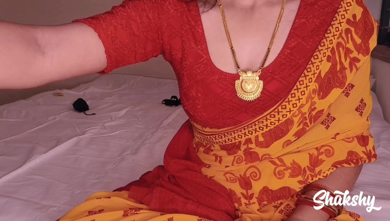 Shxkshy: Soția căsătorită a înșelat cu fostul iubit