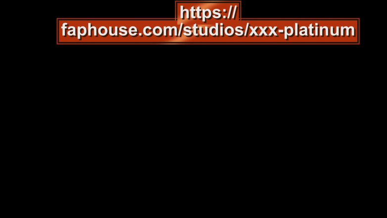 XXX-Platinum: Blow Job. Blowjob. Oral Sex. Blow. Minette. Pipe. Cum on...