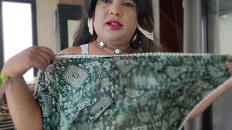 Indiansissychubby: Přihlašte se knižní show Užijte si se mnou