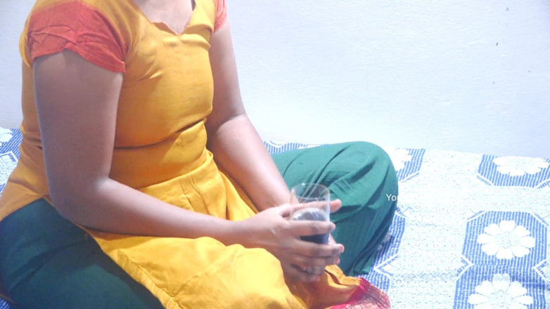 Monalisa: Long Time Meet Old Lovers in Frend Room Enjoy and...