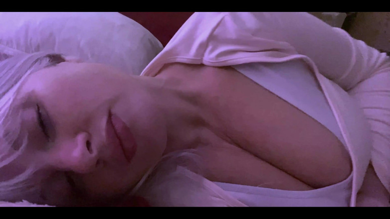 PaintedRose: Solo dziewczyna