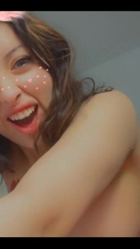 Some Sexy Silly Snaps