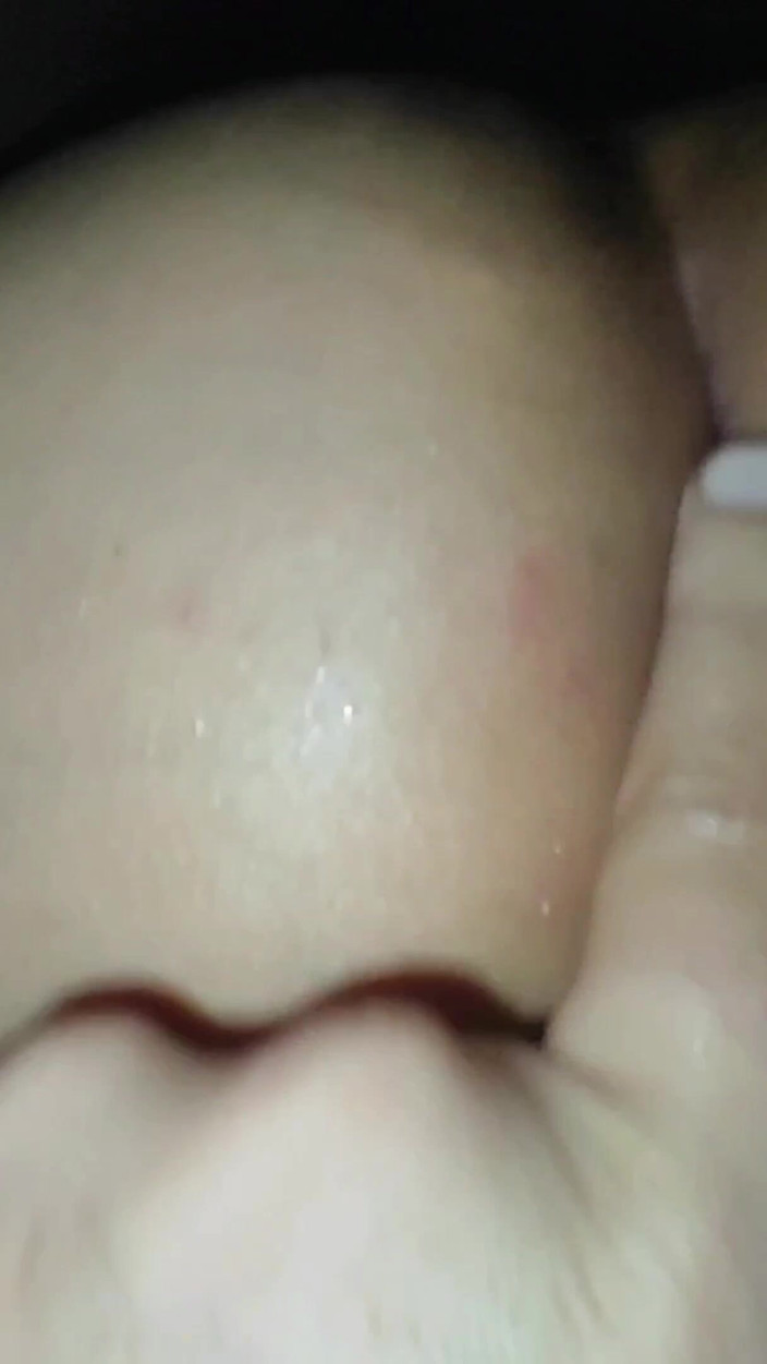 Moroccancouple: Pareja Árabe Vaquera Montando Una Gran Polla Árabe Follando a Mi Esposa