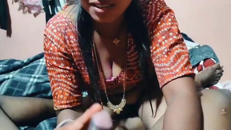 Sita Kumari: Ngay cả sau khi làm tình vào đêm holi, tôi đã thổi...