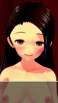 Bawdy Traditions 0.99 (aerdin) - 1/2