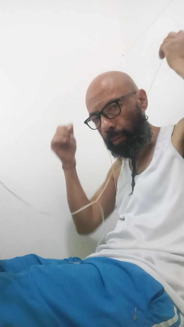 Jhonbahh: Introducere în plăcere