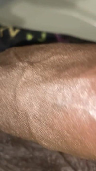More Meat